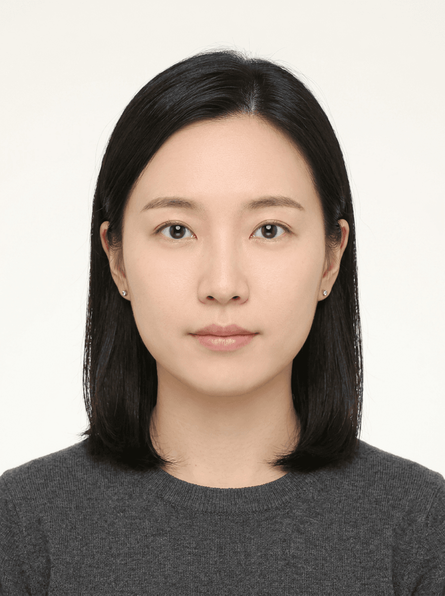 Mastering the Passport Photo Format for 2026