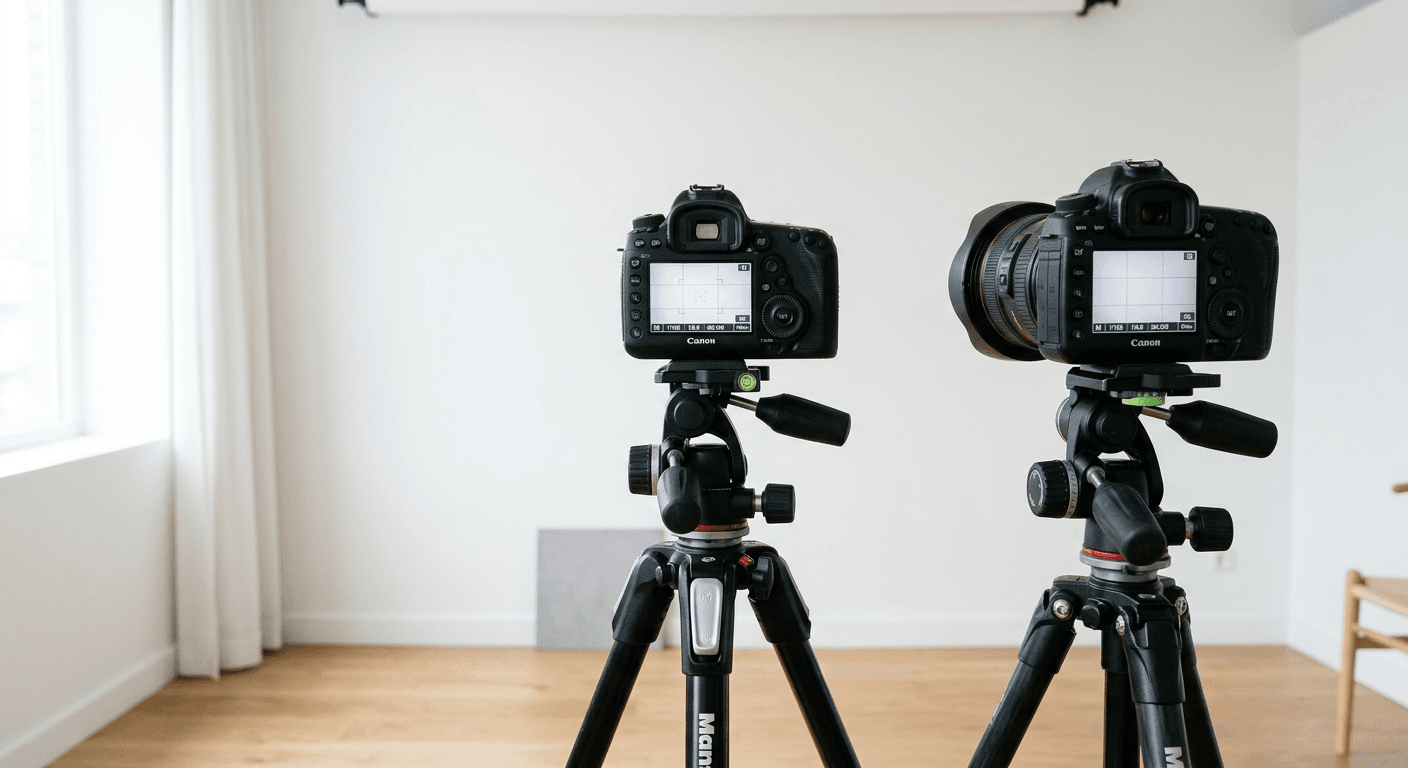 Understanding Passport Size Photo Dimensions and Global Compliance Standards for 2026