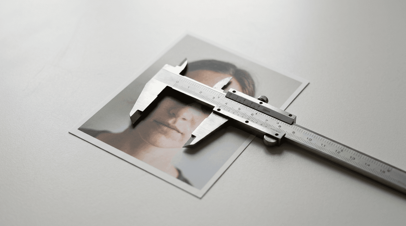 Global Standards for a Passport Format Photo in 2026