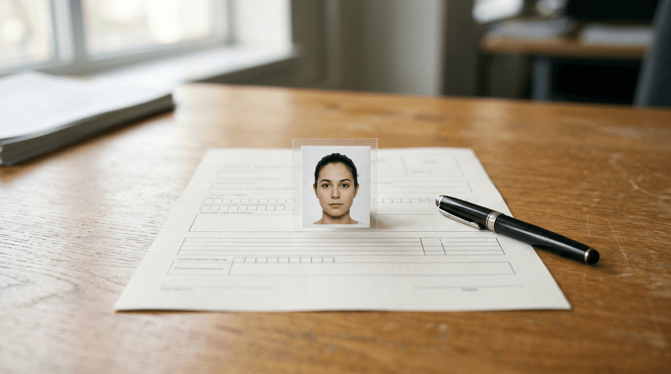 Managing a Reisepass Abgelaufen: The 2026 Guide to German Passport Renewal
