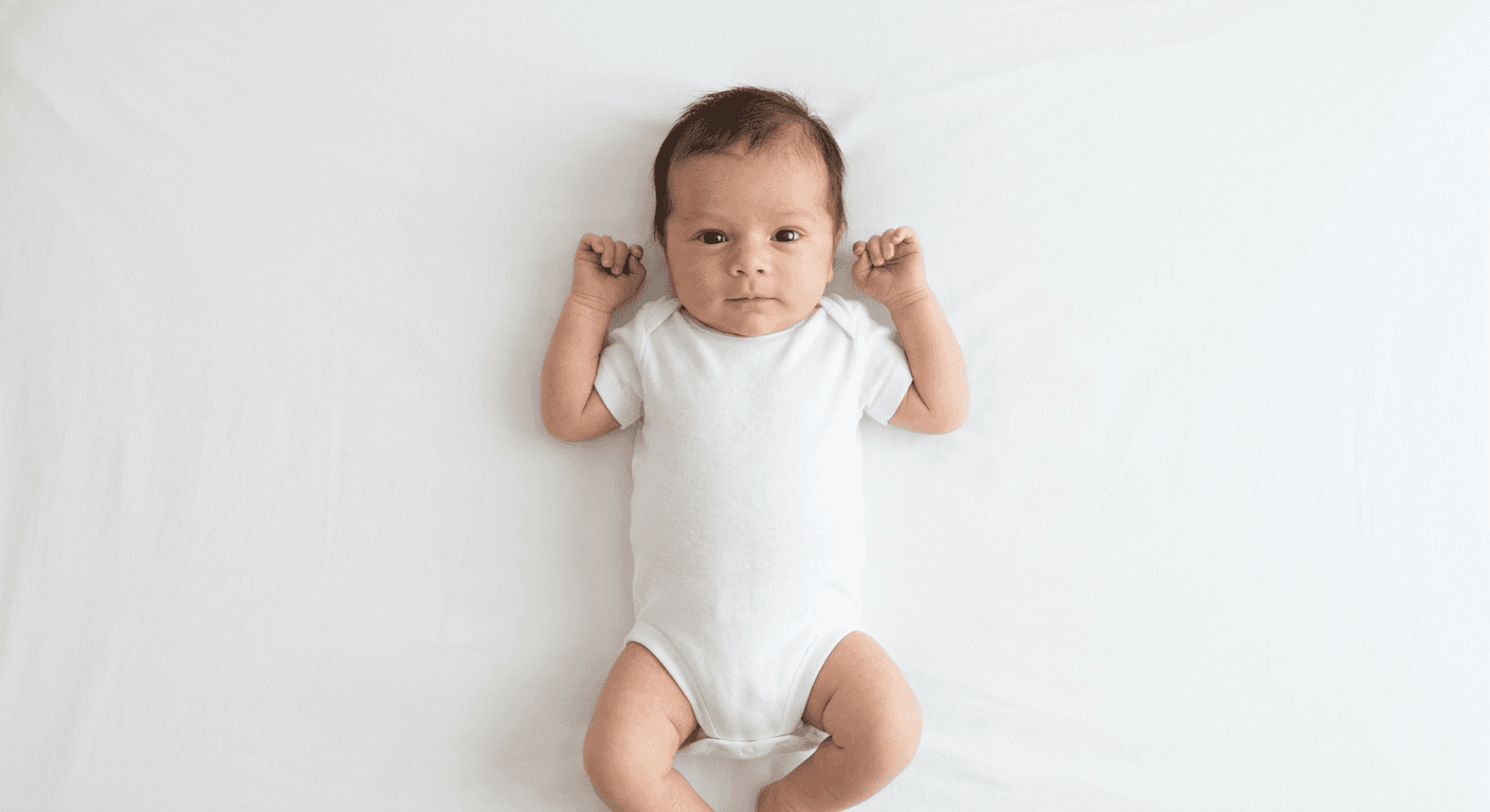 How to Measure and Verify Passport Size Photo Dimensions in 2026