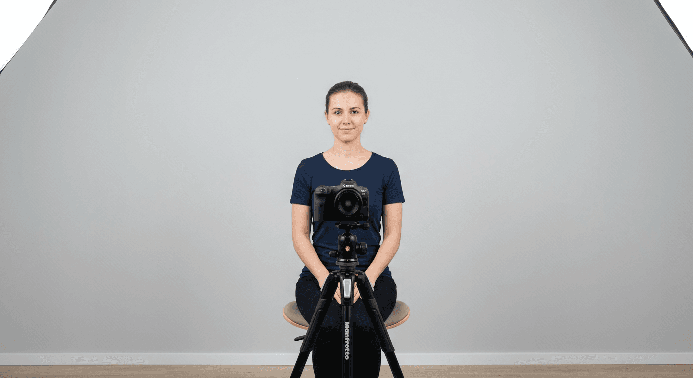 How to Get Your Passport Photo Requirements Right