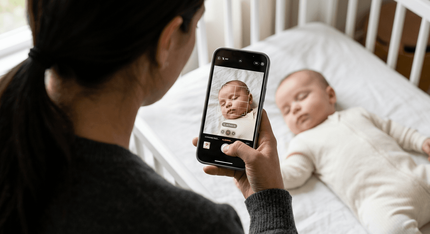 5 Top Passport Photo Maker Apps for Mobile Devices in 2026
